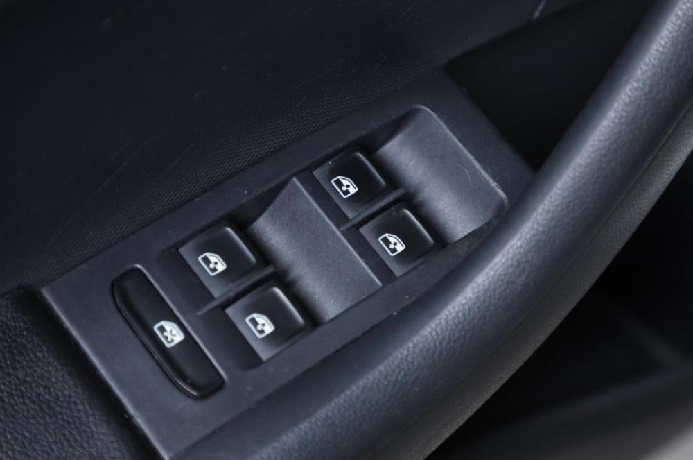 Skoda Rapid I Новосибирск  - изображение 14