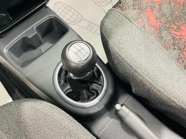 Suzuki SX4 I (Classic) Рестайлинг с пробегом 2010 года, цена 750 000 рублей, 199000 км, хэтчбек, Автокод Объявления