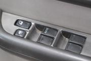 Nissan X-Trail I Омск  - изображение 31