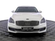 Kia K900 II Москва  - изображение 32