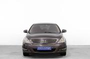Nissan Teana II (J32) Барнаул  - изображение 31