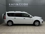 Lada (ВАЗ) Largus I Рестайлинг Магнитогорск  - изображение 22