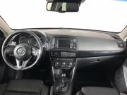 Mazda CX-5 I Москва  - изображение 31