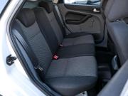 Ford Focus II Рестайлинг Волгоград  - изображение 24