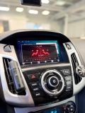 Ford Focus III Челябинск  - изображение 29