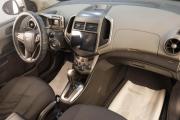 Chevrolet Aveo II Челябинск  - изображение 34