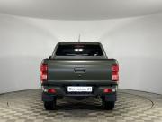 JAC T8 Pro Воронеж  - изображение 39