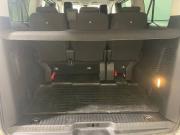Peugeot Traveller I Химки  - изображение 38