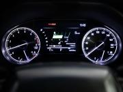 Toyota Harrier IV (XU80) Иркутск  - изображение 37