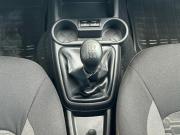 Lada (ВАЗ) Granta I Рестайлинг Санкт-Петербург  - изображение 35