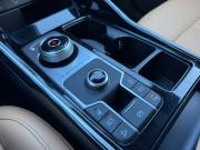 Kia Sorento IV Астрахань  - изображение 48