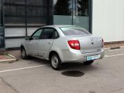 Lada (ВАЗ) Granta I Нижний Новгород  - изображение 23