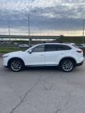 Mazda CX-9 II Санкт-Петербург  - изображение 32