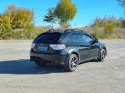 Subaru Impreza III Чебоксары  - изображение 28
