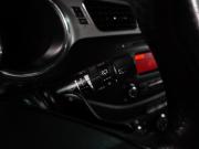 Kia Ceed II Воронеж  - изображение 31