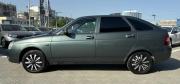 Lada (ВАЗ) Priora I Челябинск  - изображение 14