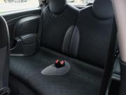 Mini Hatch I (R50) Москва  - изображение 20