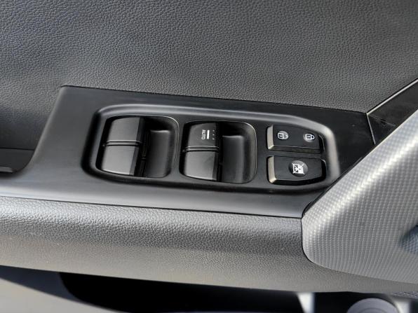 Hyundai Creta I Рестайлинг с пробегом 2021 года, цена 2 020 000 рублей, 60702 км, внедорожник, Автокод Объявления