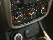 Renault Duster I Мурманск  - изображение 37