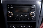 Nissan Almera Classic I Тюмень  - изображение 45