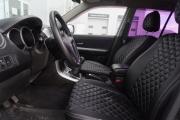 Suzuki Grand Vitara II Рестайлинг 2 Ульяновск  - изображение 34