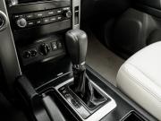 Toyota Land Cruiser Prado 150 Series Екатеринбург  - изображение 49