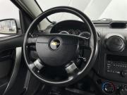 Chevrolet Aveo I Рестайлинг Екатеринбург  - изображение 36