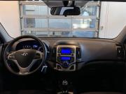 Hyundai i30 I Рестайлинг Чебоксары  - изображение 38