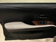 Lexus RX III Санкт-Петербург  - изображение 38