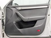 Skoda Octavia III (A7) Рестайлинг Москва  - изображение 54