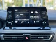 Kia Seltos I Челябинск  - изображение 45
