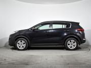 Kia Sportage IV Санкт-Петербург  - изображение 29