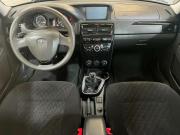 Lada (ВАЗ) Priora I Рестайлинг Нижнекамск  - изображение 31