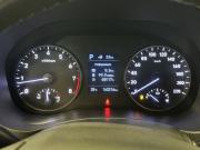Hyundai Solaris II Москва  - изображение 24
