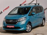 Honda Freed II Екатеринбург  - изображение 22