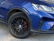 Geely Coolray I Екатеринбург  - изображение 32