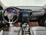 Kia Rio IV Нижневартовск  - изображение 33