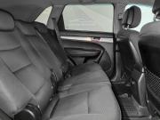 Kia Sorento II Новосибирск  - изображение 40
