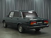 Lada (ВАЗ) 2107 Ставрополь  - изображение 21