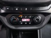 Lada (ВАЗ) Vesta I Ульяновск  - изображение 39