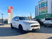 Mitsubishi Outlander III Стерлитамак  - изображение 25