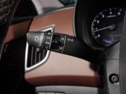Hyundai Creta I Тверь  - изображение 35