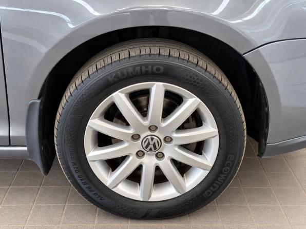 Volkswagen Jetta V с пробегом 2009 года, цена 650 000 рублей, 238821 км, седан, Автокод Объявления