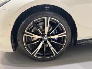 BMW 5 серии VIII (G60/G61/G68) Москва  - изображение 24