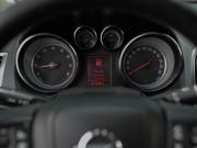 Opel Astra J Рестайлинг Новосибирск  - изображение 32