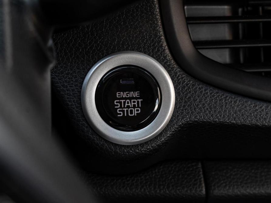 Kia Morning III Краснодар  - изображение 20