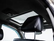 Suzuki Grand Vitara II Рестайлинг Москва  - изображение 33