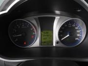 Datsun on-DO I Минеральные Воды  - изображение 31