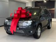 Renault Duster I Тверь  - изображение 13