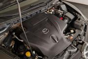 Mazda CX-7 I Рестайлинг Ярославль  - изображение 48
